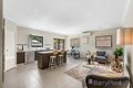 Property photo of 44 Parker Street Werribee VIC 3030