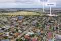 Property photo of 44 Parker Street Werribee VIC 3030