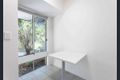 Property photo of 13/2-12 Busaco Road Marsfield NSW 2122