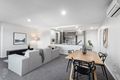Property photo of 147/35 Oakden Street Greenway ACT 2900