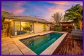 Property photo of 59 Shuttleworth Street Kuraby QLD 4112