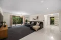 Property photo of 59 Shuttleworth Street Kuraby QLD 4112