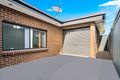 Property photo of 7 Tempe Street Bardia NSW 2565