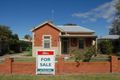 Property photo of 29 Warde Street Bairnsdale VIC 3875