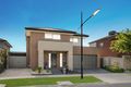 Property photo of 4 Calypso Drive Mickleham VIC 3064
