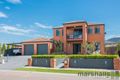 Property photo of 2 Hovea Place Redhead NSW 2290