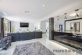 Property photo of 2 Hovea Place Redhead NSW 2290