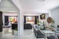 Property photo of 2 Hovea Place Redhead NSW 2290