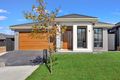 Property photo of 9 Goodwood Street Bardia NSW 2565