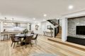 Property photo of 11 Cedarleaf Entrance Treeby WA 6164