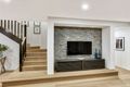 Property photo of 11 Cedarleaf Entrance Treeby WA 6164