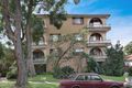 Property photo of 2/10 Hamilton Street Allawah NSW 2218