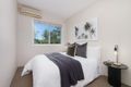 Property photo of 10/52 Wentworth Avenue Mascot NSW 2020