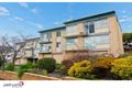 Property photo of 15/10 Ballawinnie Road Lindisfarne TAS 7015