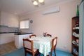 Property photo of 2/16 Willow Road Upper Ferntree Gully VIC 3156