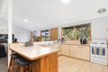 Property photo of 46 Rankin Street Maindample VIC 3723