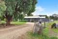 Property photo of 46 Rankin Street Maindample VIC 3723