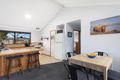 Property photo of 46 Rankin Street Maindample VIC 3723