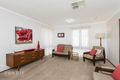 Property photo of 7 Celtic Place Kallaroo WA 6025