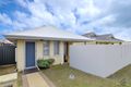 Property photo of 38 Conebush Circle Falcon WA 6210