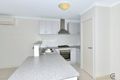 Property photo of 38 Conebush Circle Falcon WA 6210