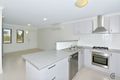 Property photo of 38 Conebush Circle Falcon WA 6210