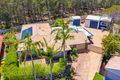 Property photo of 7 Moray Court Alexandra Hills QLD 4161