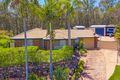 Property photo of 7 Moray Court Alexandra Hills QLD 4161
