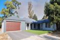 Property photo of 5 Freeth Place Mariginiup WA 6078