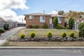 Property photo of 11 Bowdens Road Hadspen TAS 7290