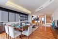 Property photo of 1/255 Adelaide Terrace Perth WA 6000