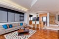 Property photo of 1/255 Adelaide Terrace Perth WA 6000