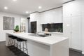 Property photo of 10 Steele Creek Drive Keilor East VIC 3033