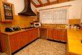 Property photo of 6 Newlands Drive West Beach SA 5024