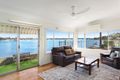 Property photo of 73 Holt Road Taren Point NSW 2229