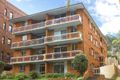 Property photo of 2/85 West Esplanade Manly NSW 2095