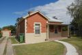 Property photo of 29 Warde Street Bairnsdale VIC 3875