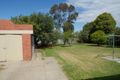 Property photo of 29 Warde Street Bairnsdale VIC 3875