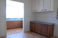 Property photo of 29 Warde Street Bairnsdale VIC 3875