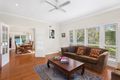 Property photo of 31 Wallalong Crescent West Pymble NSW 2073