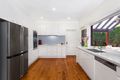 Property photo of 31 Wallalong Crescent West Pymble NSW 2073