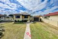 Property photo of 13 Tennyson Street Beresfield NSW 2322