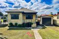 Property photo of 13 Tennyson Street Beresfield NSW 2322