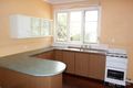 Property photo of 16 Ellison Street Willagee WA 6156