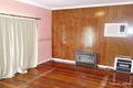 Property photo of 16 Ellison Street Willagee WA 6156