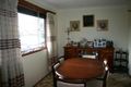 Property photo of 5 Taber Place Bradbury NSW 2560