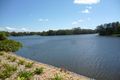 Property photo of 86 Manly Drive Robina QLD 4226