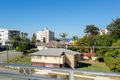 Property photo of 12/13 Louis Street Redcliffe QLD 4020