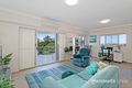 Property photo of 12/13 Louis Street Redcliffe QLD 4020