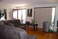 Property photo of 2/34 Edwin Street Ivanhoe VIC 3079